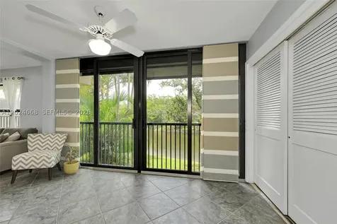 2676 N Carambola Circle N Coconut Creek FL 33066