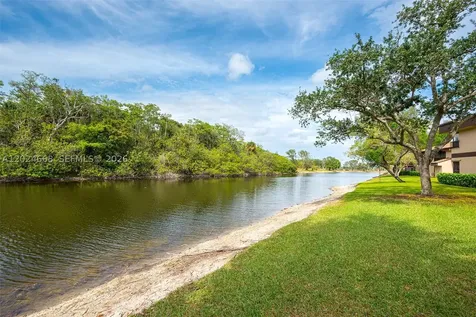 2676 N Carambola Circle N Coconut Creek FL 33066