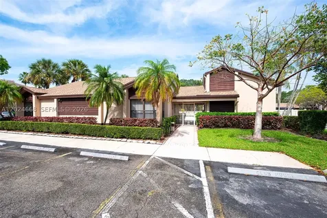 2676 N Carambola Circle N Coconut Creek FL 33066