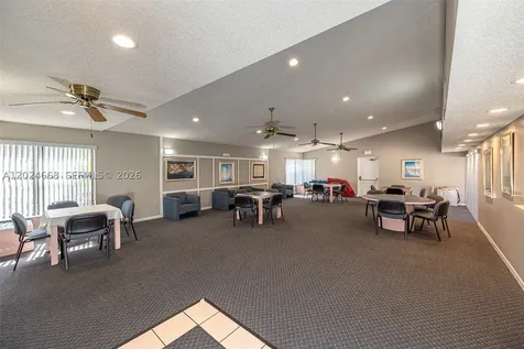 2676 N Carambola Circle N Coconut Creek FL 33066