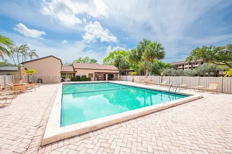 2676 N Carambola Circle N Coconut Creek FL 33066