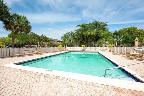 2676 N Carambola Circle N Coconut Creek FL 33066