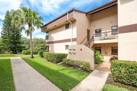 2676 N Carambola Circle N Coconut Creek FL 33066