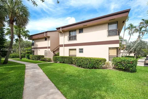 2676 N Carambola Circle N Coconut Creek FL 33066