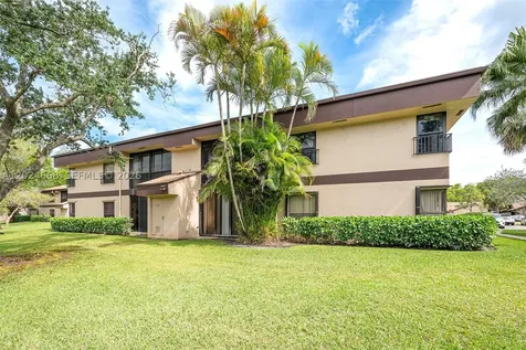 2676 N Carambola Circle N Coconut Creek FL 33066