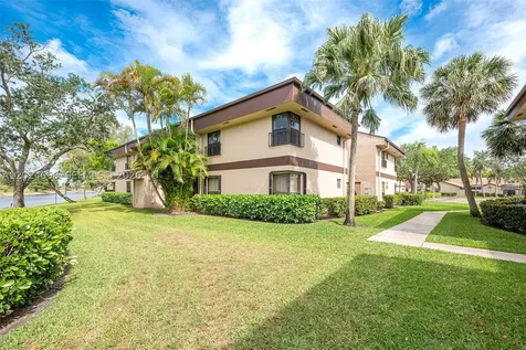 2676 N Carambola Circle N Coconut Creek FL 33066