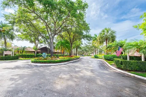 2676 N Carambola Circle N Coconut Creek FL 33066