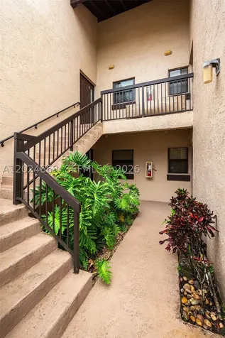 2676 N Carambola Circle N Coconut Creek FL 33066