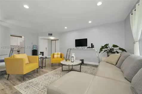 2676 N Carambola Circle N Coconut Creek FL 33066