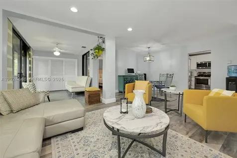 2676 N Carambola Circle N Coconut Creek FL 33066