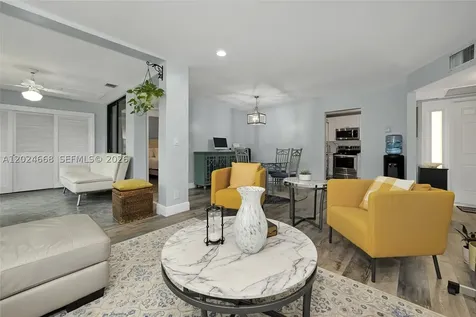 2676 N Carambola Circle N Coconut Creek FL 33066