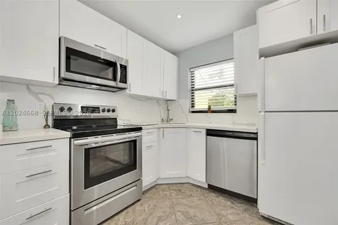 2676 N Carambola Circle N Coconut Creek FL 33066