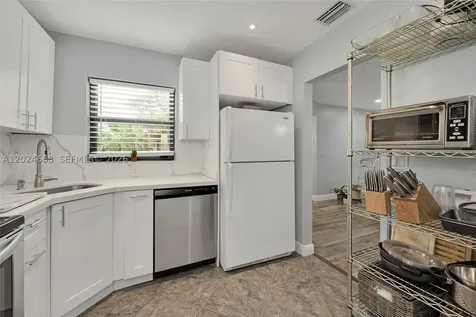2676 N Carambola Circle N Coconut Creek FL 33066