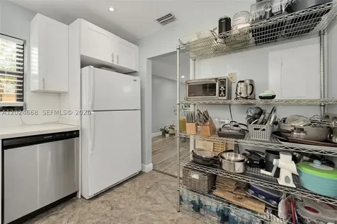2676 N Carambola Circle N Coconut Creek FL 33066