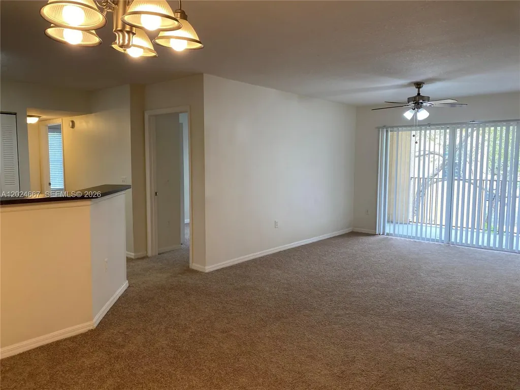 4151 San Marino Boulevard West Palm Beach FL 33409