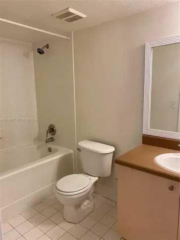 4151 San Marino Boulevard West Palm Beach FL 33409