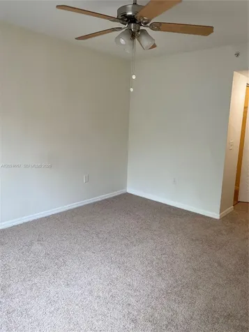 4151 San Marino Boulevard West Palm Beach FL 33409