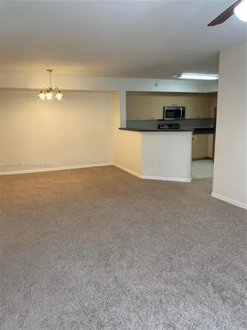 4151 San Marino Boulevard West Palm Beach FL 33409