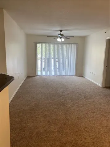 4151 San Marino Boulevard West Palm Beach FL 33409
