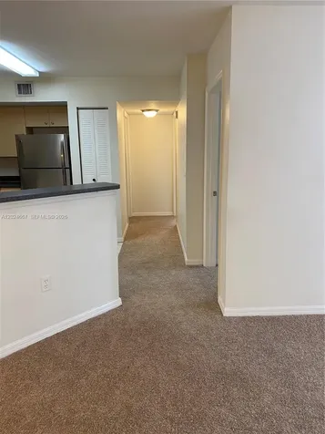 4151 San Marino Boulevard West Palm Beach FL 33409