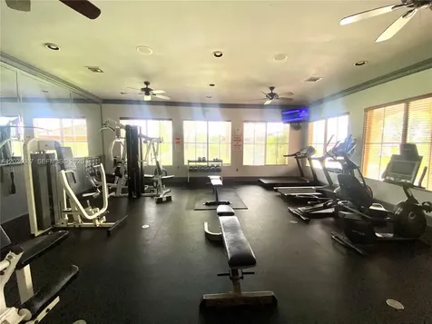4151 San Marino Boulevard West Palm Beach FL 33409