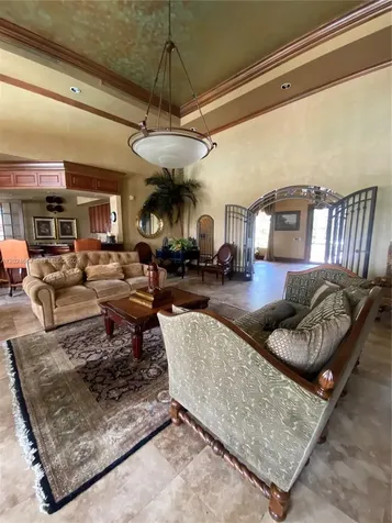 4151 San Marino Boulevard West Palm Beach FL 33409