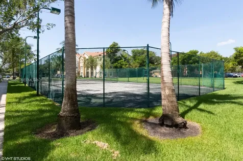 4151 San Marino Boulevard West Palm Beach FL 33409