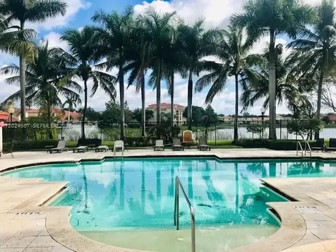 4151 San Marino Boulevard West Palm Beach FL 33409