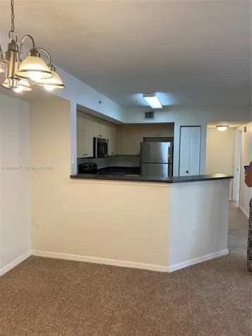 4151 San Marino Boulevard West Palm Beach FL 33409