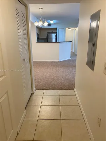 4151 San Marino Boulevard West Palm Beach FL 33409