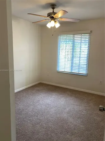 4151 San Marino Boulevard West Palm Beach FL 33409