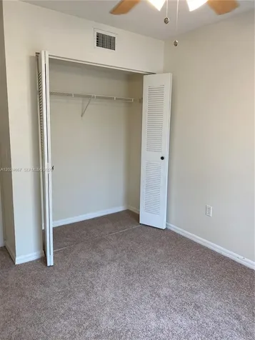 4151 San Marino Boulevard West Palm Beach FL 33409