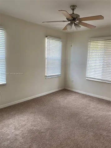 4151 San Marino Boulevard West Palm Beach FL 33409