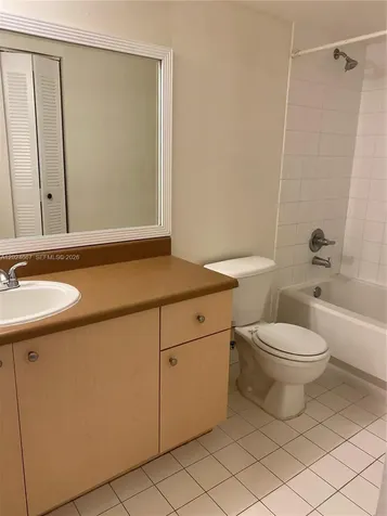4151 San Marino Boulevard West Palm Beach FL 33409