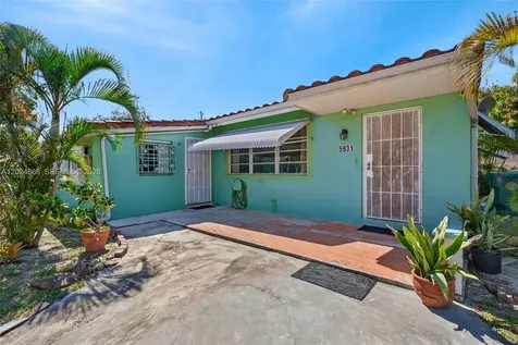 5931 NE 1st Avenue Oakland Park FL 33334