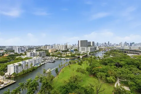 1861 NW S River Drive Miami FL 33125