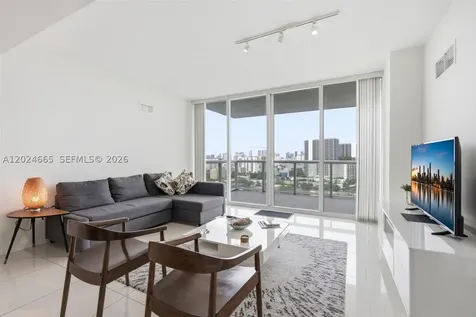 1861 NW S River Drive Miami FL 33125
