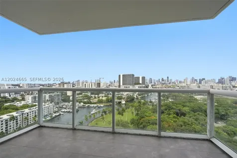 1861 NW S River Drive Miami FL 33125
