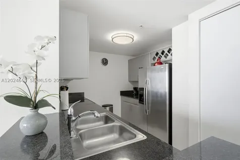 1861 NW S River Drive Miami FL 33125