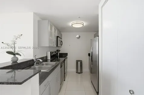 1861 NW S River Drive Miami FL 33125