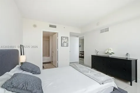 1861 NW S River Drive Miami FL 33125