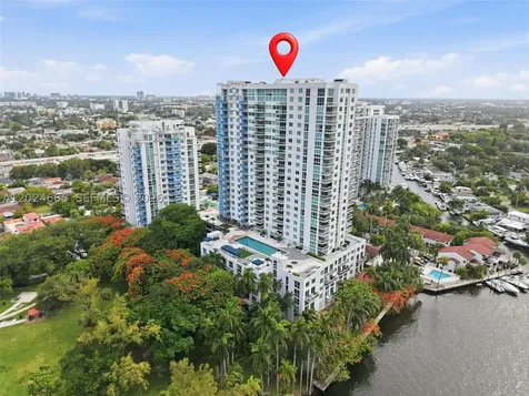1861 NW S River Drive Miami FL 33125