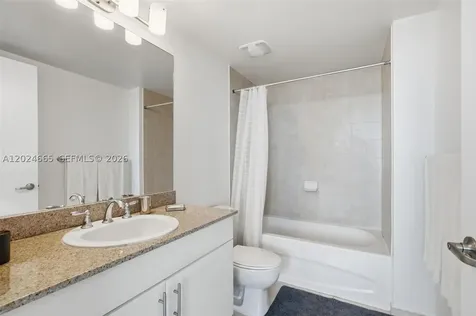 1861 NW S River Drive Miami FL 33125