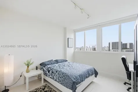 1861 NW S River Drive Miami FL 33125