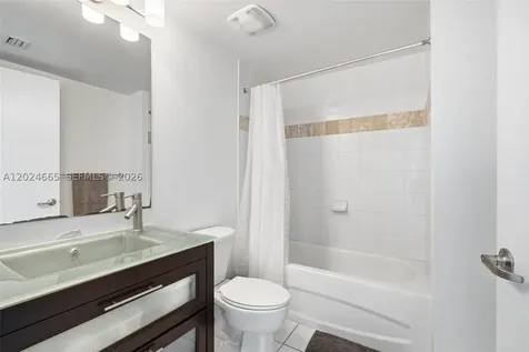 1861 NW S River Drive Miami FL 33125