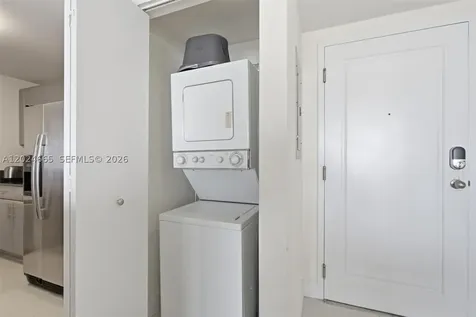 1861 NW S River Drive Miami FL 33125