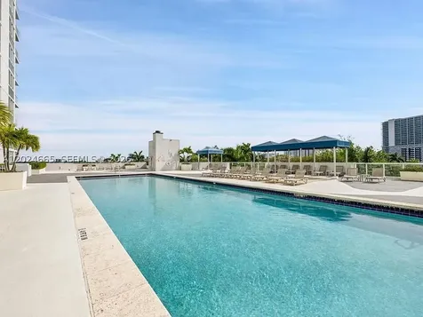 1861 NW S River Drive Miami FL 33125