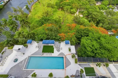 1861 NW S River Drive Miami FL 33125