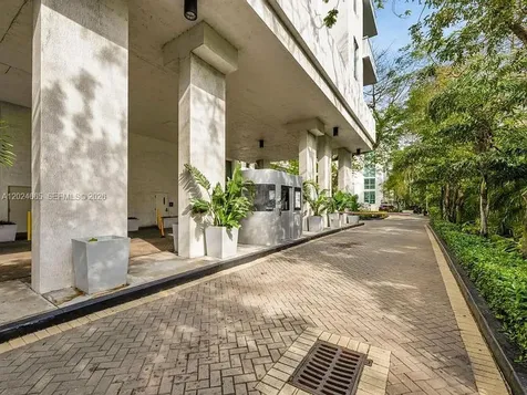 1861 NW S River Drive Miami FL 33125