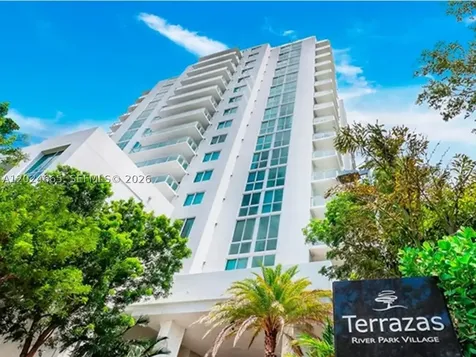1861 NW S River Drive Miami FL 33125